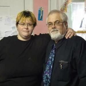 Meet your Posher, Joyce